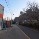 사라수변공원 이미지