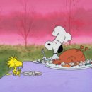 왕십리김밥 이미지