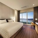 썬라이즈경포 이미지