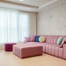 우아한디자인 이미지