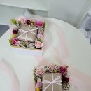 엘림캘리&플라워
