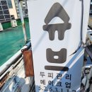 미래광고