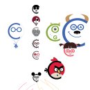 도그토피아 이미지