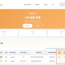 추경 | 모두의 아이디어 공모전 탈락(미선정) 솔직 후기, 2,000억 추경 '모두의 창업 2기'로 즉시 재도전합니다!