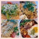 배스킨라빈스아중점 | 전주 혁신도시 레스토랑 핸더 기념일 외식장소로 좋아요