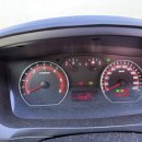 해성스포츠 이미지