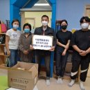 날쌘카페 이미지