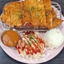 백운면국수전문점 이미지