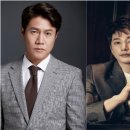 크랭크인 이미지