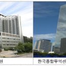 삼성종합설비난방 이미지