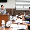 목재문화체험장(체험실) 이미지