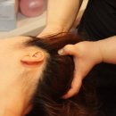 하얀얼굴피부관리실