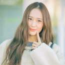 정수정헤어 이미지