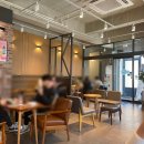 이디야커피 영남대점 이미지