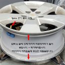 대흥빵꾸 이미지