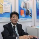 트라이텍코리아 네이버블로그