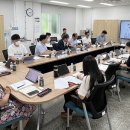 원광대학교 이미지