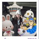 라포레 98 A | [W.2] 얼렁뚱땅 결혼 준비