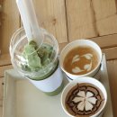 옥순봉로 이미지