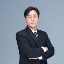 팔탄공인중개사사무소 이미지