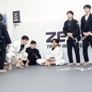 대전자운초등학교 이미지