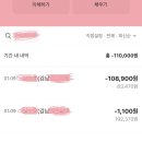 지내1,2통 | 기미잡티레이저 피코지우개 찐 후기