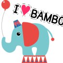 청담마리산부인과의원 이미지