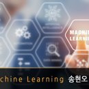 Logistics Introduction, Types of ML problems 이미지