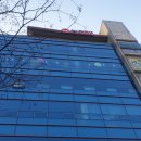 랜드마크당구클럽 이미지