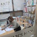 수학의정석학원 - 천안시 서북구 쌍용11길 8 | 분당일대일수학 수내동정석수업학원 솔직 학부모후기