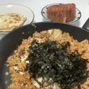 오빠통닭건대 이미지