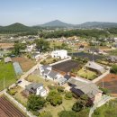 모임하우스 이미지