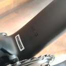 황금휘트니스 이미지