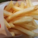 버거킹 김해장유DT점 이미지