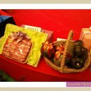 장성체육관 이미지