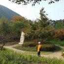 운문사 - 1733 | 운문사