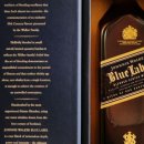 아리랑하우스 이미지