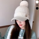 G5398 이미지