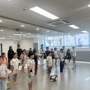 용인대 지성 태권도장 네이버블로그