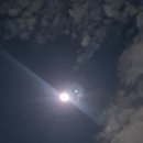 지선수학교습소 이미지