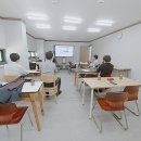 프라임경영컨설팅 네이버블로그