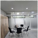 세무법인우솔 이미지