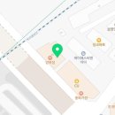 모텔가든장 이미지