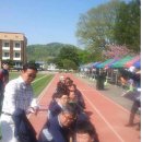 고성고등학교 이미지