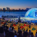 T6뮤직 이미지
