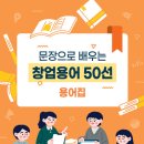 서초대로45길 16 이미지