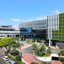 서귀포시 다문화가족지원센터 이미지