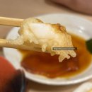[교토 맛집] 일본 교토역 근처 스시 맛집 토미센 예약방법