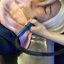 센텀비비의원 이미지