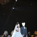 가천대형주차장 이미지